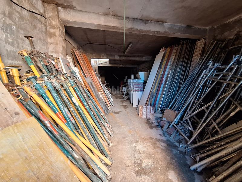 Foto 0d5bda4f-04ad-42a2-836f-648fa9e01be0. Local comercial a Sueca Sueca