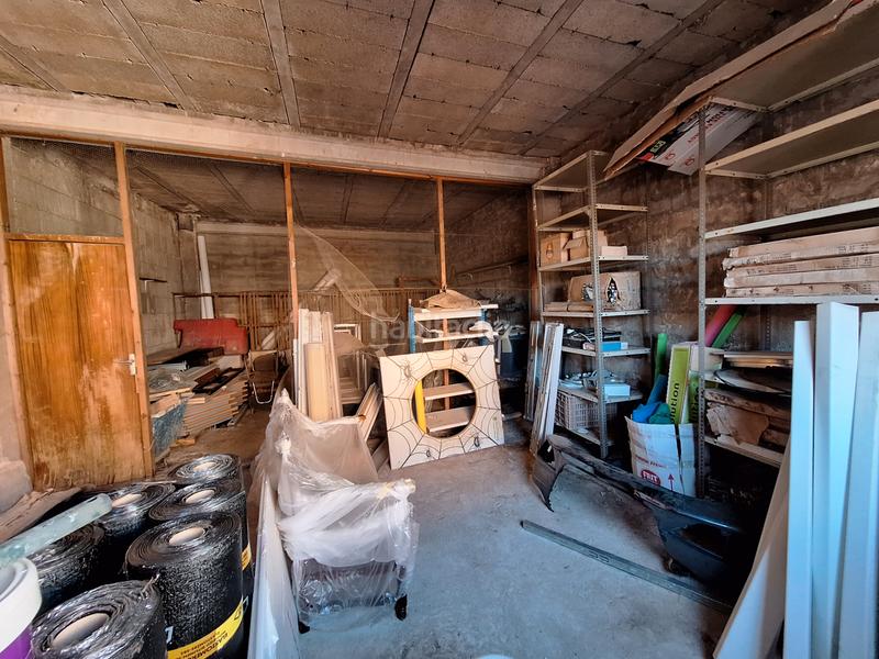 Foto 1b90f744-f136-4853-b9c7-9ed138786a54. Local comercial a Sueca Sueca