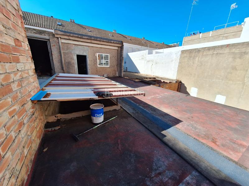 Foto 5d9793b2-bac4-4116-84ea-c183192ce610. Local comercial a Sueca Sueca