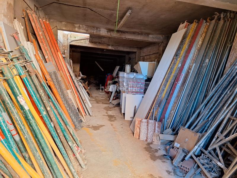 Foto a6bcc298-f6be-4f6c-8155-ec16fab73142. Local comercial a Sueca Sueca