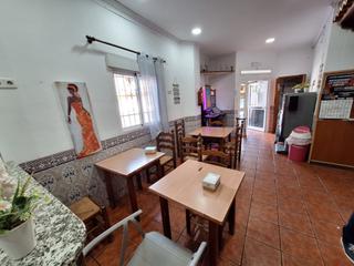 Locale commerciale in Sueca