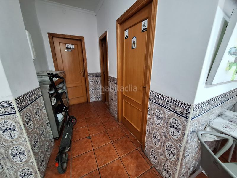 Foto 86f00ec9-3de6-4bff-a870-8032fc19c536. Local commercial dans Sueca Sueca