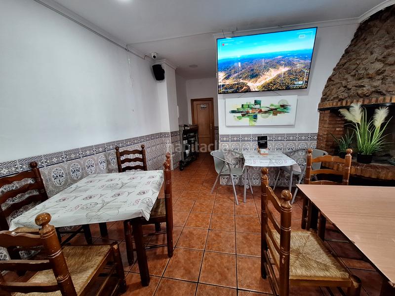 Foto 8bc59c02-a0ad-4b38-8395-0e2e2f28c069. Local commercial dans Sueca Sueca