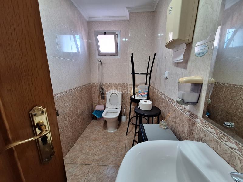 Foto ad3e9e3e-0081-46f8-8321-3f1998b1612b. Local commercial dans Sueca Sueca