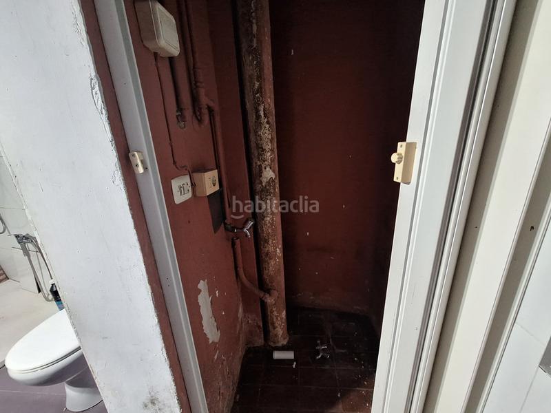 Foto 024f98a3-afcc-4611-828c-2076496c9369. Flat in Sueca Sueca