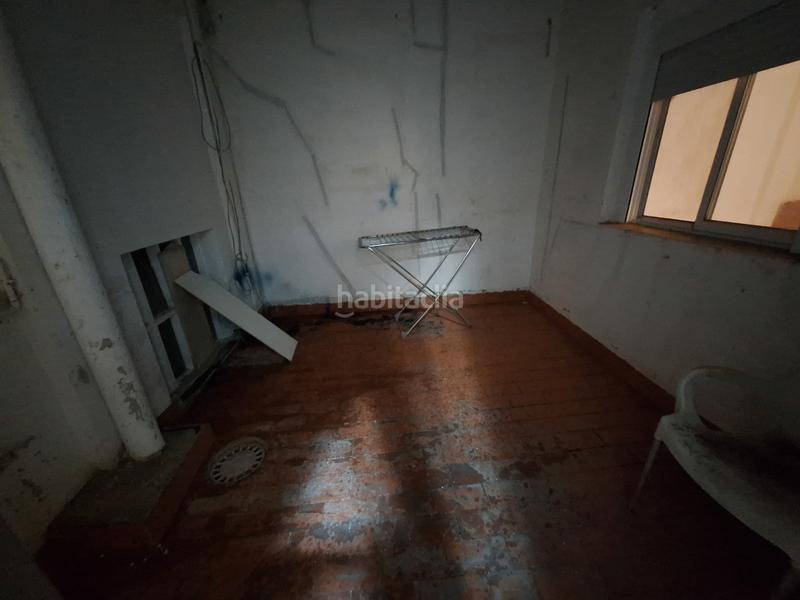 Foto 09e3eea5-e6be-409b-853c-806f441ffdfa. Flat in Sueca Sueca