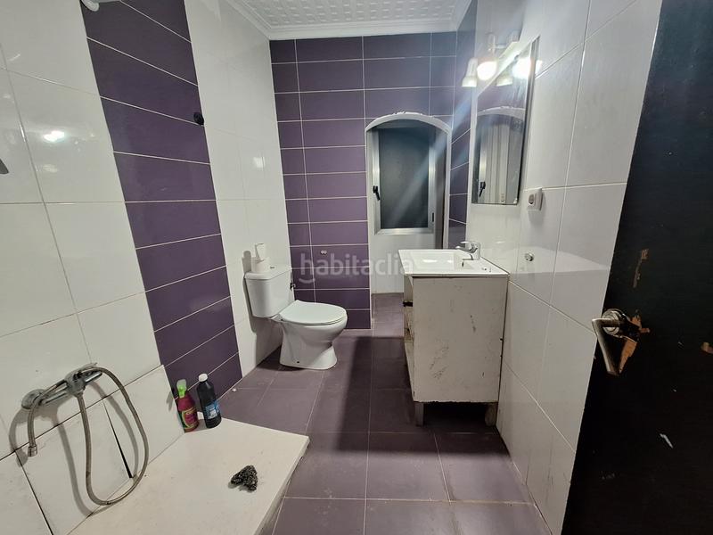 Foto 422e1dcc-2341-4212-951a-e75418a4c3bb. Flat in Sueca Sueca
