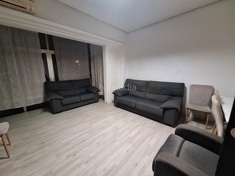 Foto 429f76a2-4a03-424e-83cd-5e3e074f688c. Flat in Sueca Sueca