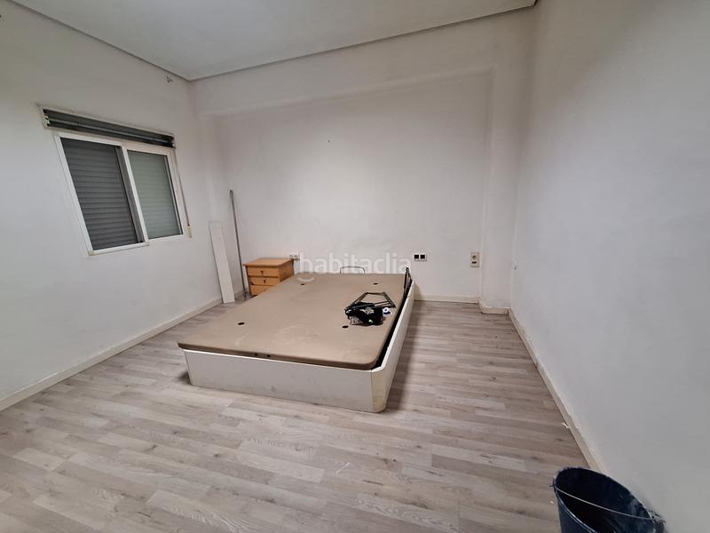Foto 4786433c-fe14-4988-abe0-f29da8d9b08b. Flat in Sueca Sueca