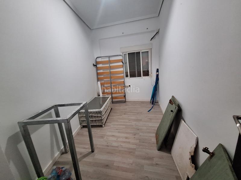 Foto 610f5cb4-ff68-4d20-9f79-897e4d27db9c. Flat in Sueca Sueca