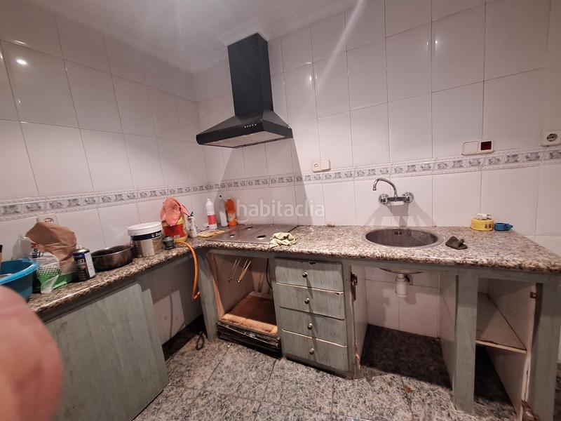 Foto 75c13b71-12d8-4f4d-8570-bfbc0ef2b106. Flat in Sueca Sueca