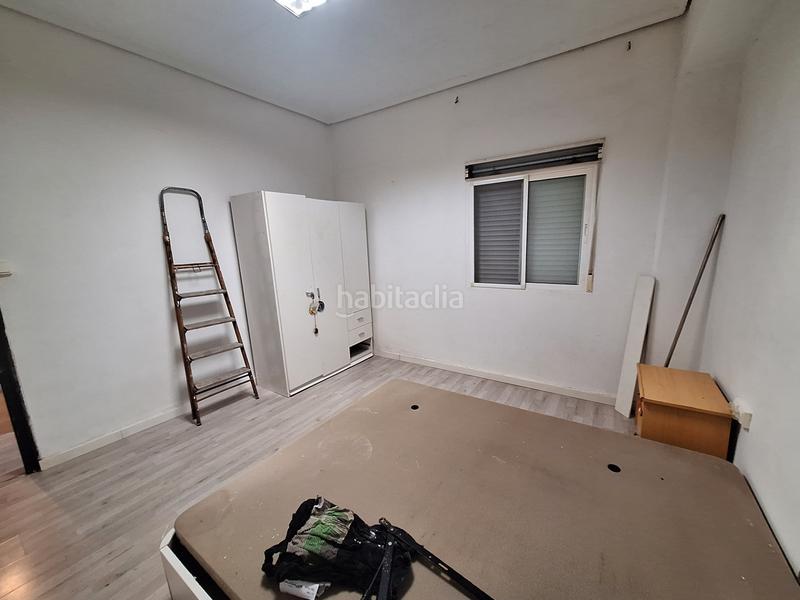 Foto b39bb5af-f358-4332-9705-5f0a5e5fb34f. Flat in Sueca Sueca