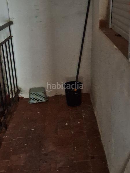 Foto f657d70a-ddc6-4bf0-a1de-559f50ab3282. Flat in Sueca Sueca