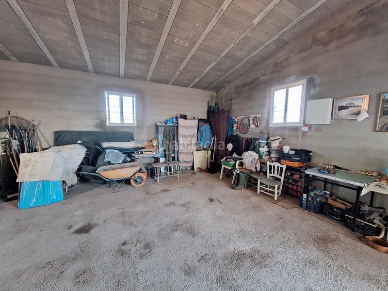 Foto 9cd938a5-17a4-4571-8f93-3074e5e6696d. Finca rústica a Sueca Sueca