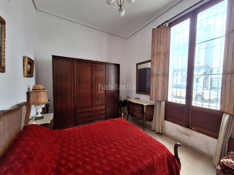 Foto 116b3ed8-2a94-4029-bf2c-df76f7f7d81d. Casa amb xemeneia a Estivella