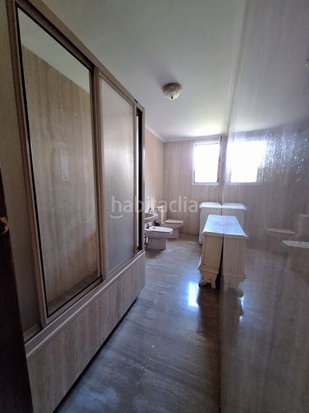 Foto 21fc3861-b1be-41e4-87ce-16d8620e2e05. Casa amb xemeneia a Estivella