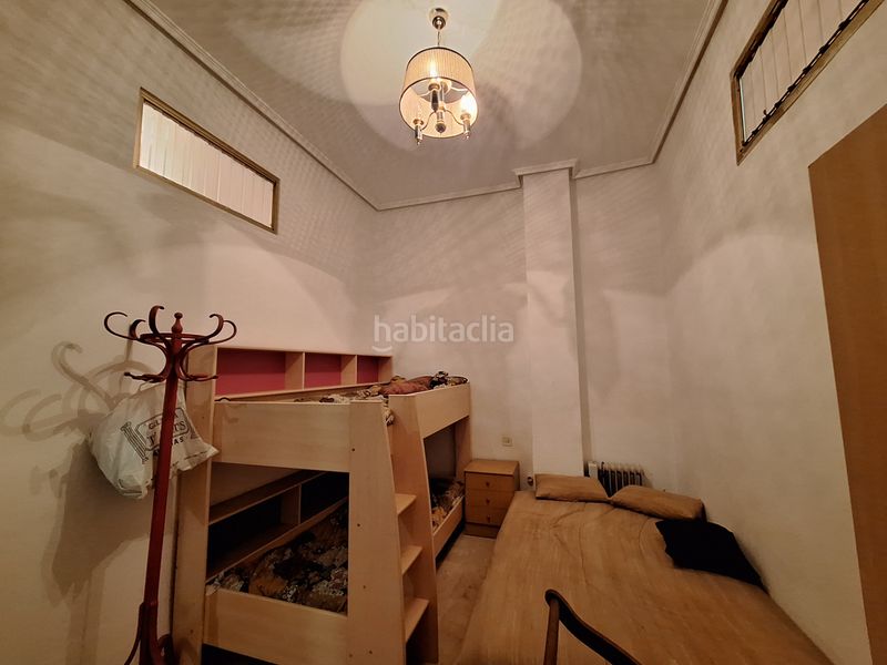 Foto 4790e07b-931c-4d0a-bd34-aa3aa0d60272. Casa amb xemeneia a Estivella