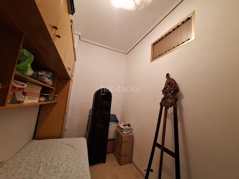 Foto 752232e6-cd38-44fd-9a31-ea63b903d5f7. Casa amb xemeneia a Estivella