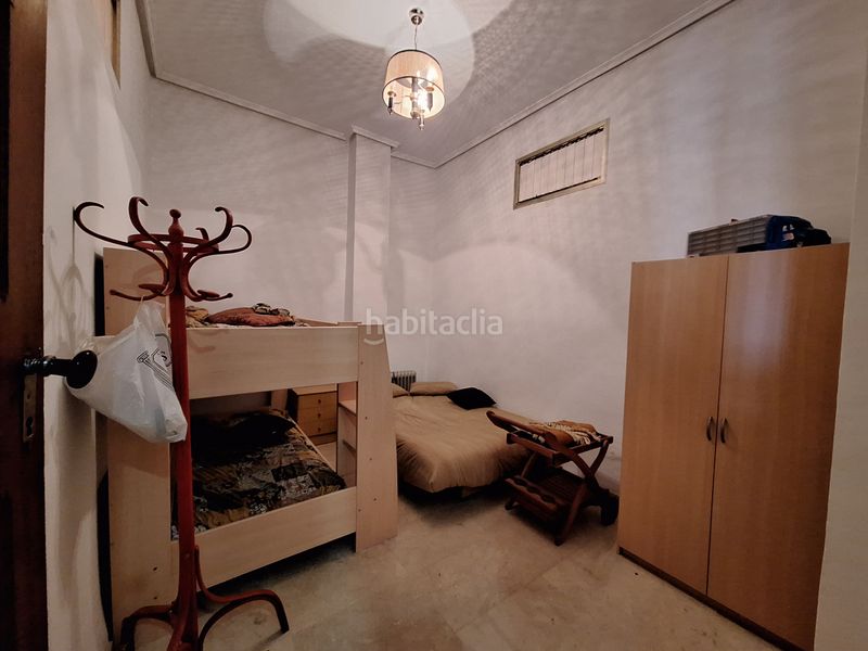 Foto 8d1c8038-0c94-4880-83d5-0b5358a23d1b. Casa amb xemeneia a Estivella