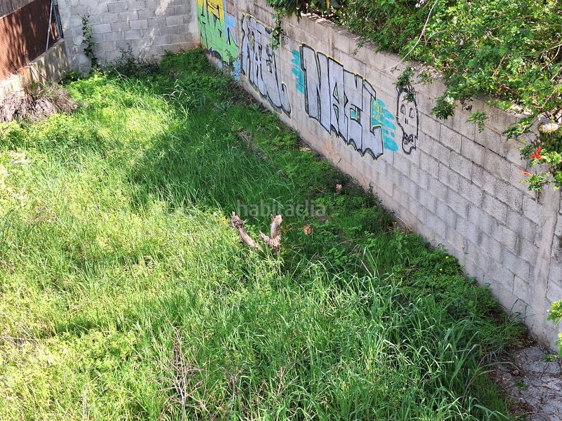 Foto b5057b01-56e9-497b-a554-7cc063055e6c. Casa amb xemeneia a Estivella