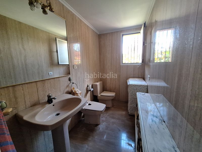 Foto df6614ea-6fd9-4a89-b880-44c7ae45836f. Casa amb xemeneia a Estivella