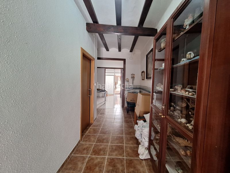 Foto 05931c76-cd69-4f9e-9854-6090cfc28400. Casa a Sueca Sueca