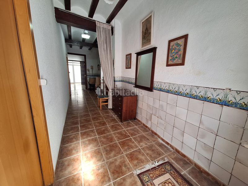 Foto 15ebeb93-345b-4b89-832f-74ad21f2442e. Casa a Sueca Sueca