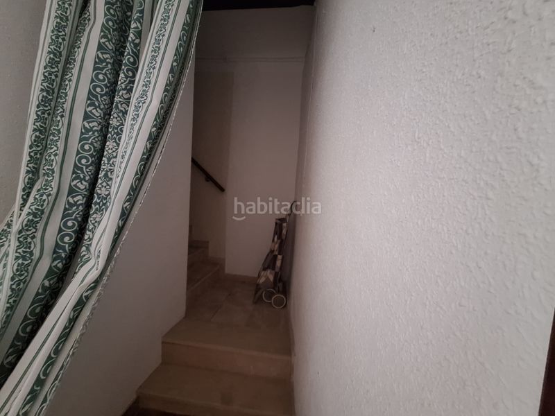 Foto 1f28060f-2cbd-41d5-9083-2408da984a65. Casa a Sueca Sueca