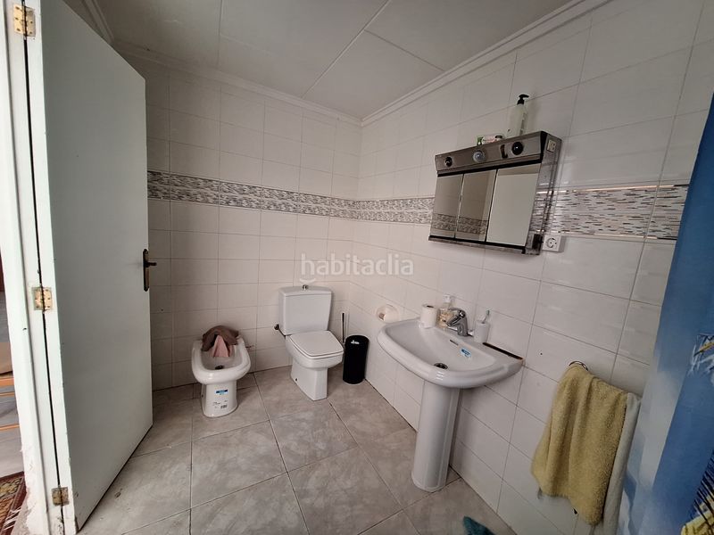 Foto 2256c850-f63f-4f05-9fc9-ac255944af33. Casa a Sueca Sueca