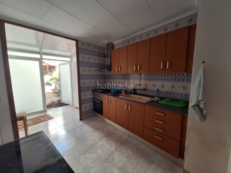 Foto 2f32e379-d683-418e-b839-1afc48fe4933. Casa a Sueca Sueca