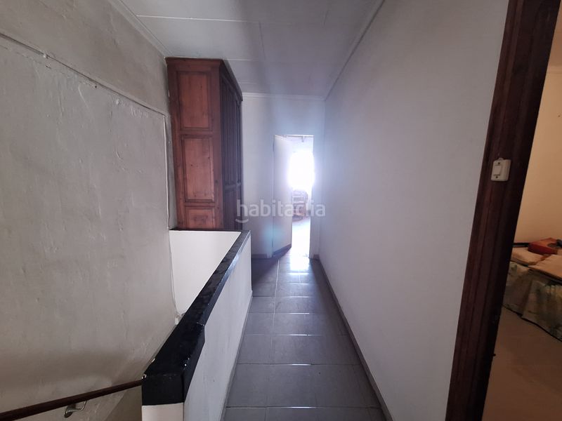 Foto 47e9bb35-b758-4029-a112-d0c312834ce1. Casa a Sueca Sueca