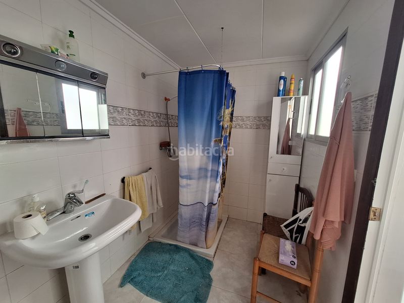 Foto 585ae329-2746-43f0-8861-51e2ef5f986a. Casa a Sueca Sueca