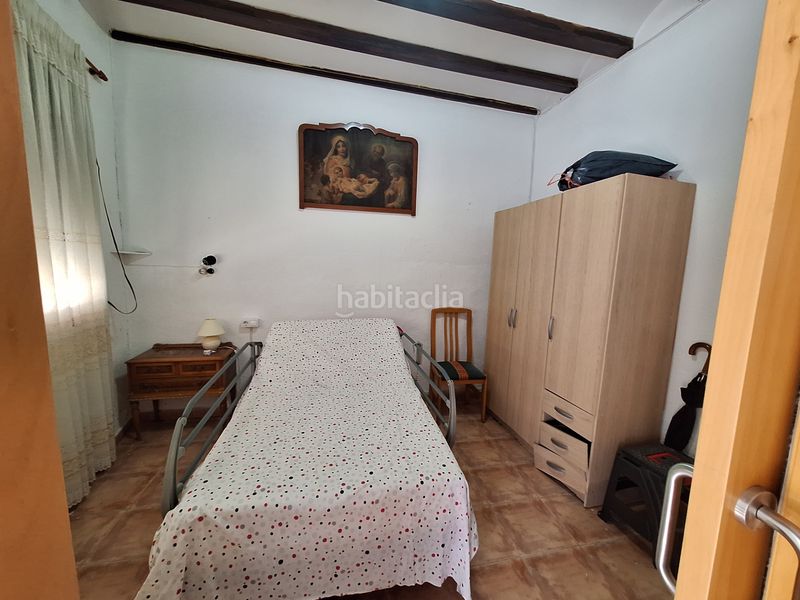 Foto 65edda5f-465f-4514-980f-3dd65f68a39a. Casa a Sueca Sueca