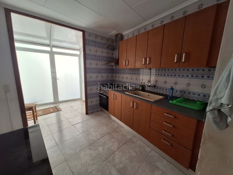 Foto 7d86c02e-7e05-47ec-93eb-d730bb8517b8. Casa a Sueca Sueca