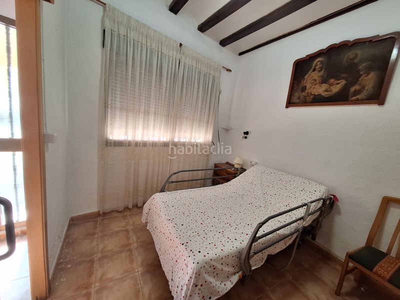 Foto 8257ac27-e228-4afa-b1e5-d24078f6fb16. Casa a Sueca Sueca