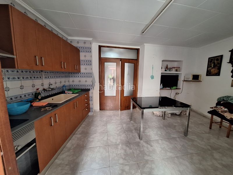 Foto 8db72e99-ff3e-4a98-be83-d051055d5081. Casa a Sueca Sueca