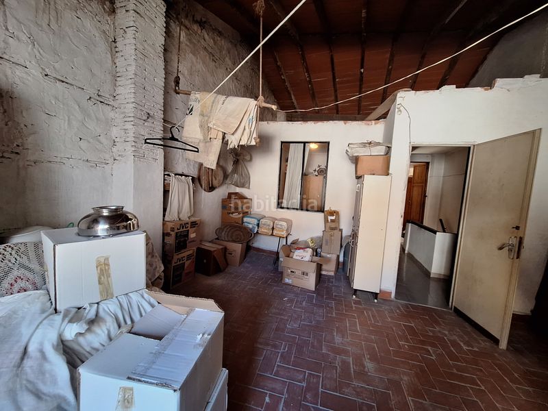 Foto 8eb7f180-7b6c-4515-a7fb-039cd8831973. Casa a Sueca Sueca