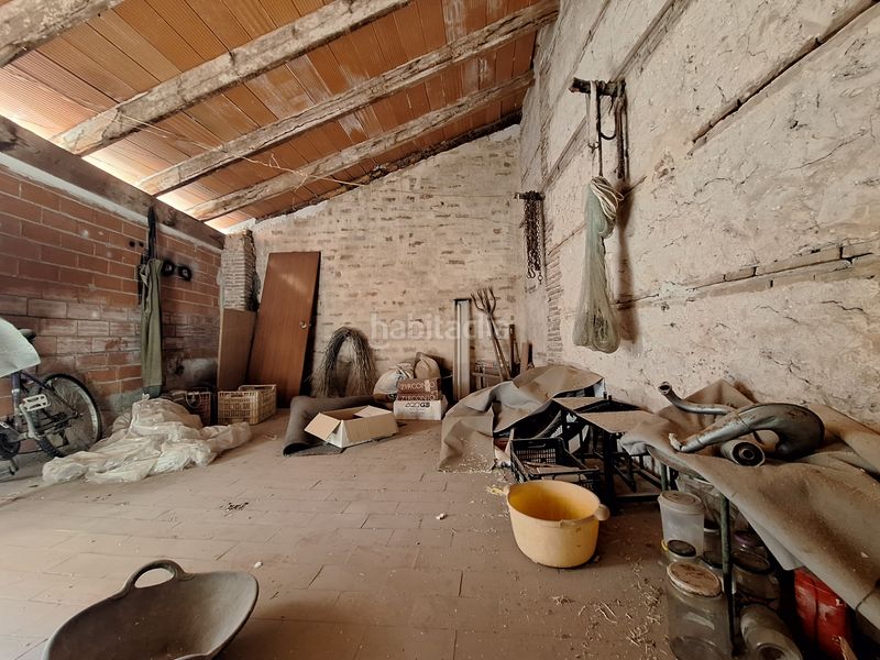 Foto 9ecf2925-260b-452d-a902-8a4e1af9102a. Casa a Sueca Sueca