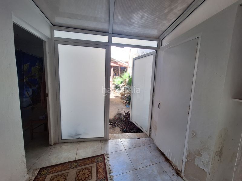 Foto b3094fdb-b665-44f7-8793-939445c69f5e. Casa a Sueca Sueca