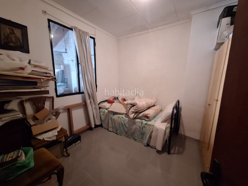 Foto ca4a5b7d-e515-42be-9c89-6a063acc02ac. Casa a Sueca Sueca