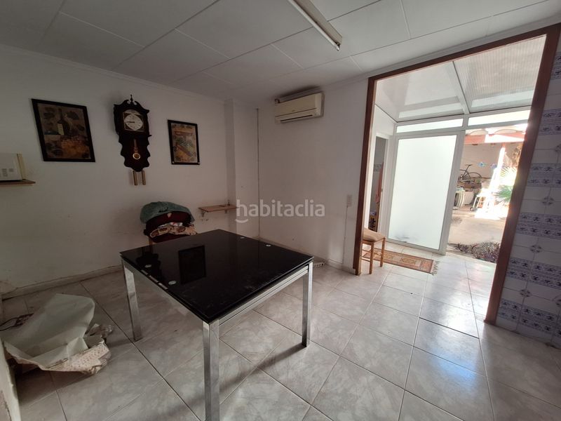 Foto d466a759-8488-4d7a-bf7e-8ec55508e738. Casa a Sueca Sueca