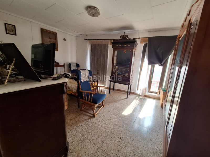 Foto d4aedbb4-423f-4f66-b0a4-75b02c541be7. Casa a Sueca Sueca