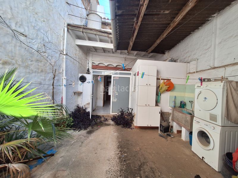 Foto e6174c41-2c01-4966-875e-ee8609299ac4. Casa a Sueca Sueca