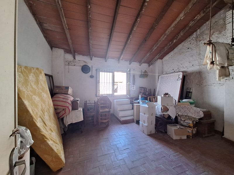 Foto f0bdcfbe-6e08-4372-810b-59cd0e78a8a0. Casa a Sueca Sueca