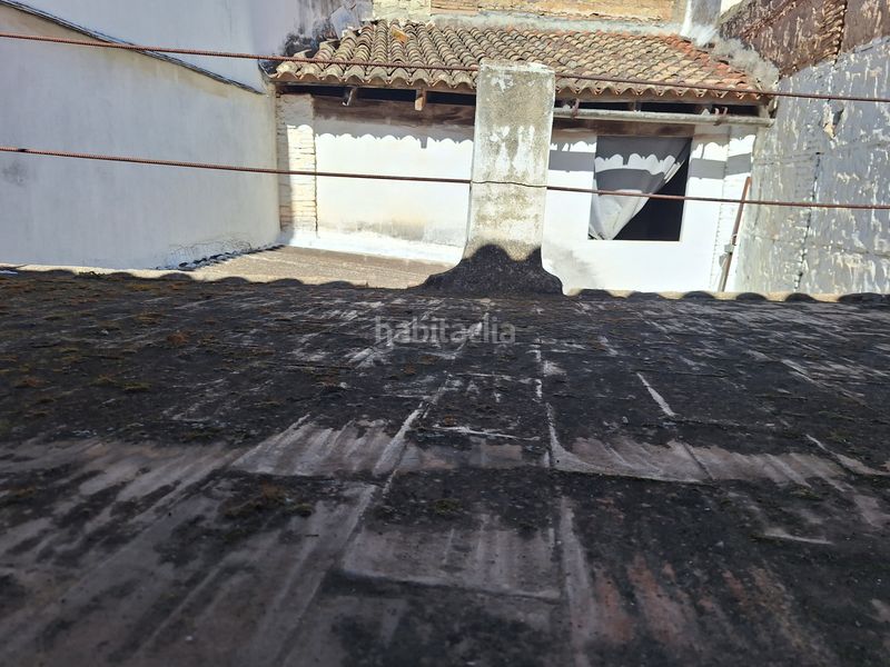 Foto f563ba34-0826-4a24-a683-d6aa81ca377e. Casa a Sueca Sueca