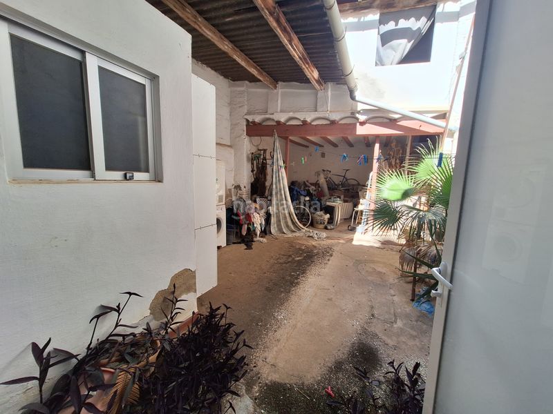 Foto ffc2bb82-cf26-4b8d-956e-55071345b2c7. Casa a Sueca Sueca