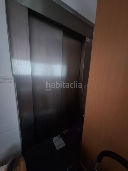 Foto 0d0def8c-4279-4a5d-8d5c-25fcfab1f03f. Casa amb calefacció a Sueca Sueca