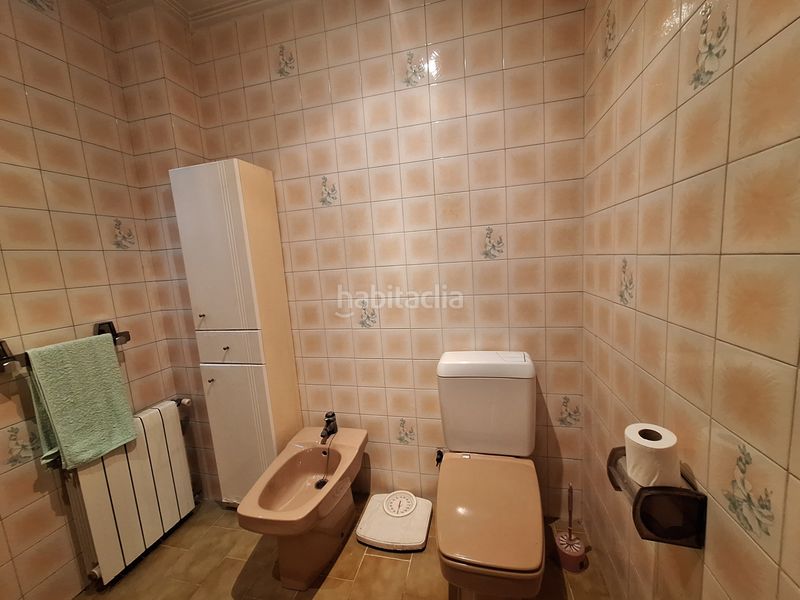 Foto 12f84b55-a92b-4ea9-92ed-6680c7f7bc07. Casa amb calefacció a Sueca Sueca