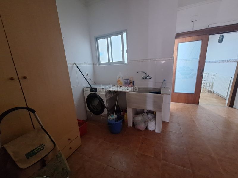 Foto 1597820f-b8f3-4f39-ad3a-1d449f7b56bb. Casa amb calefacció a Sueca Sueca