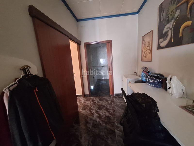 Foto 1e8157e9-04dc-4953-aeb1-c40d3bd22caf. Casa amb calefacció a Sueca Sueca